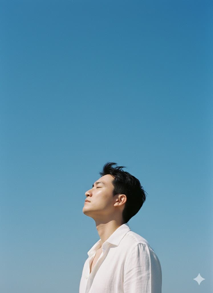 Tung Hoang Tho