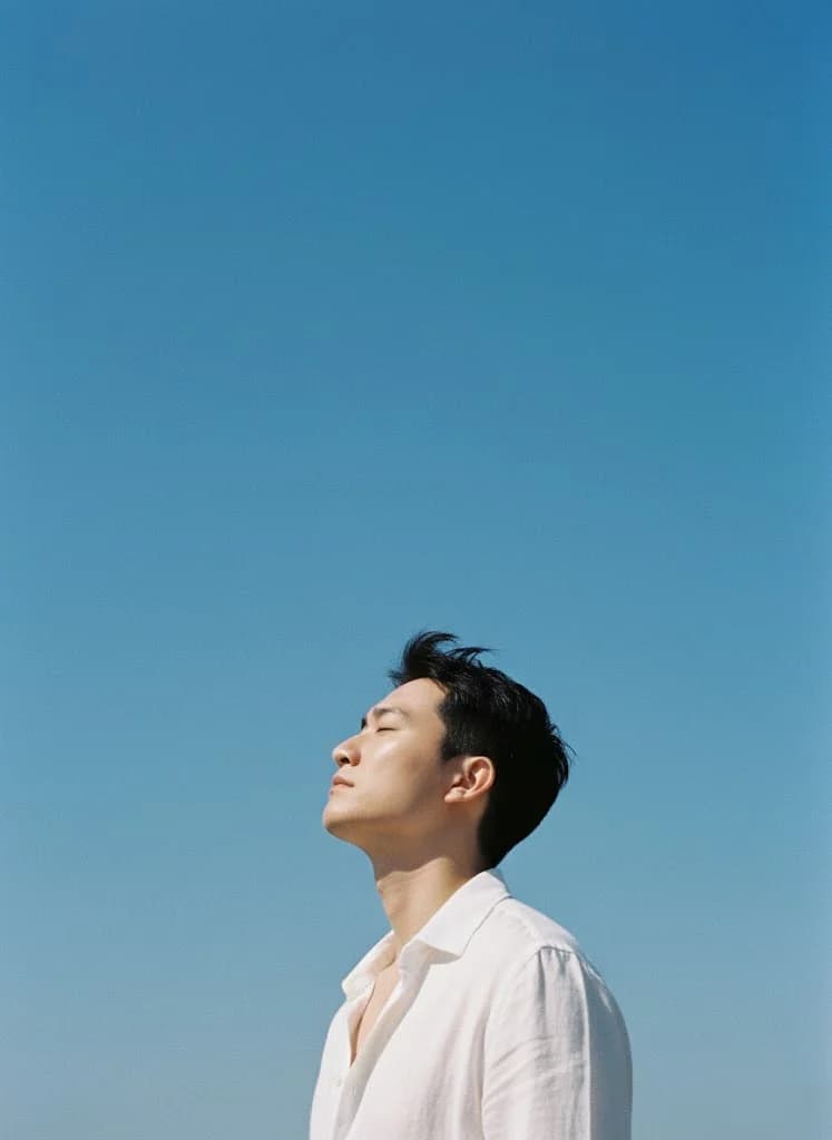 Tung Hoang Tho